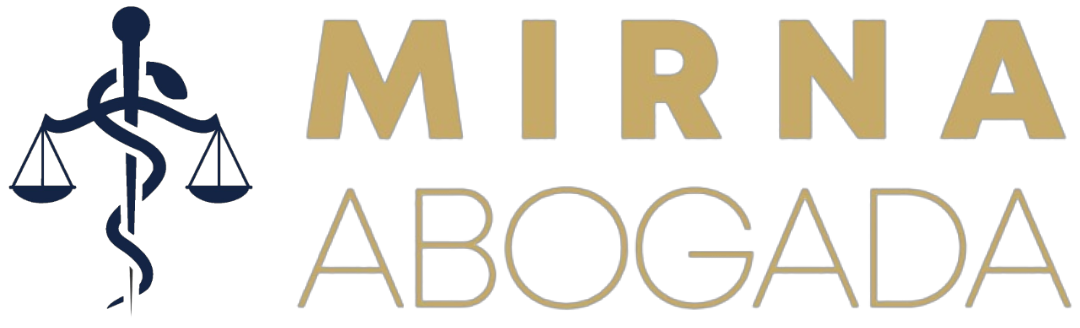 Mirna Abogada